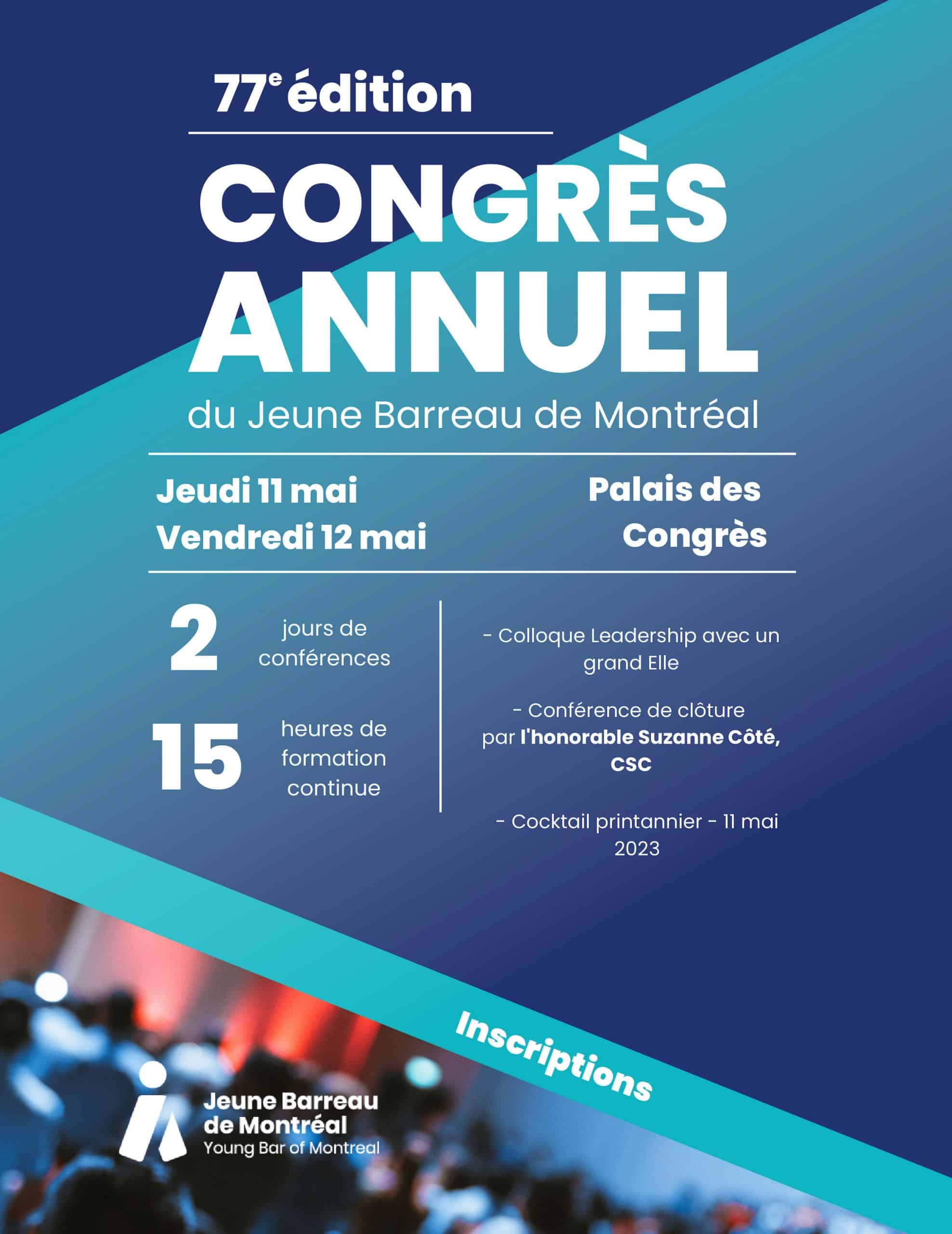 pub congres p 10